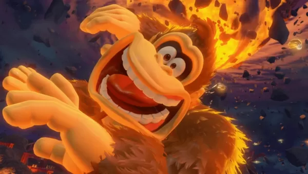 Donkey Kong Direct : Rétrospective des annonces clés
