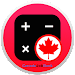 CRS Calculator - Canada