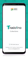 Tradofina Collections-Employee ภาพหน้าจอ 3