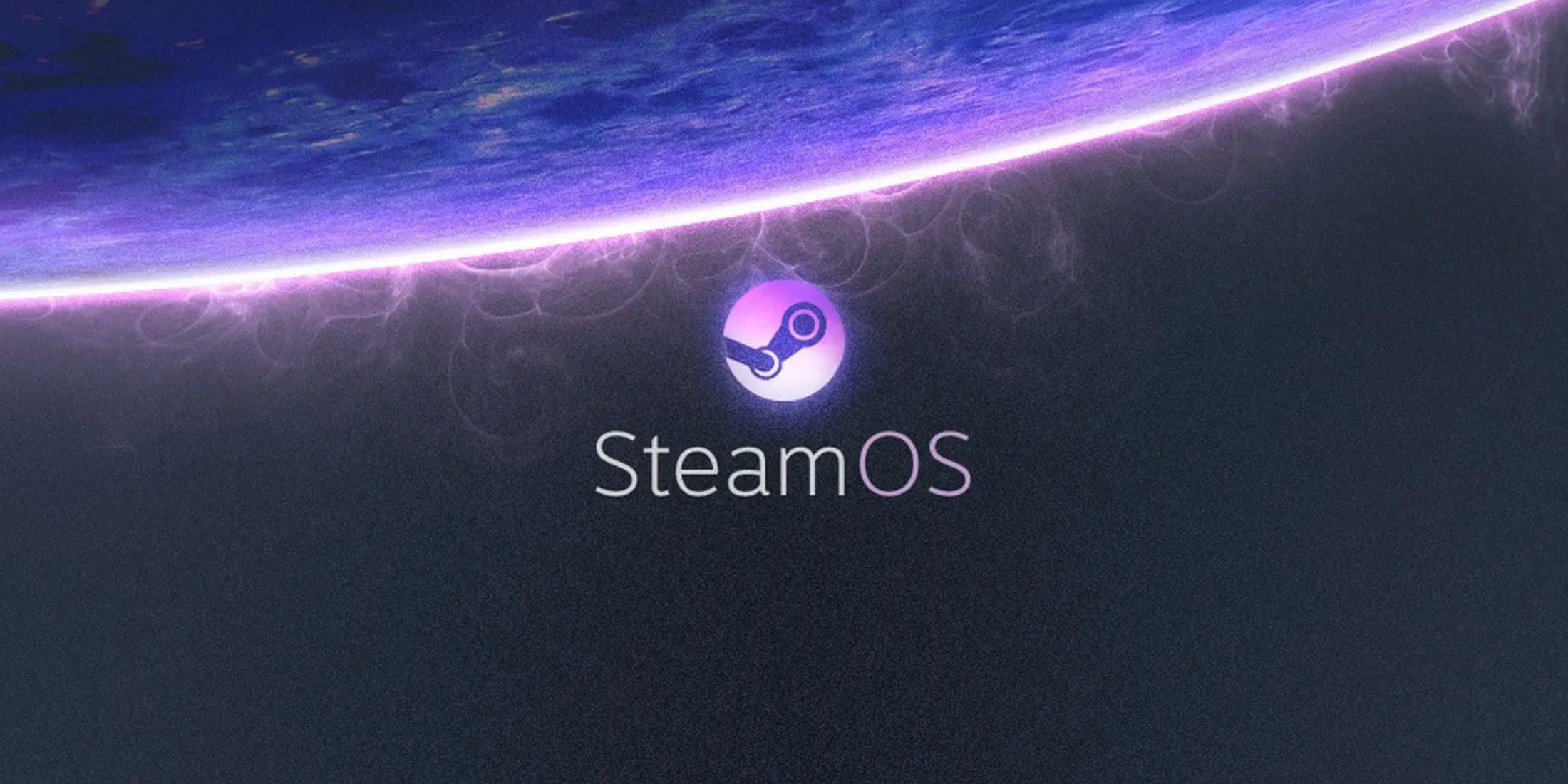 Debiutuje Steamos w systemie nie zaworowym