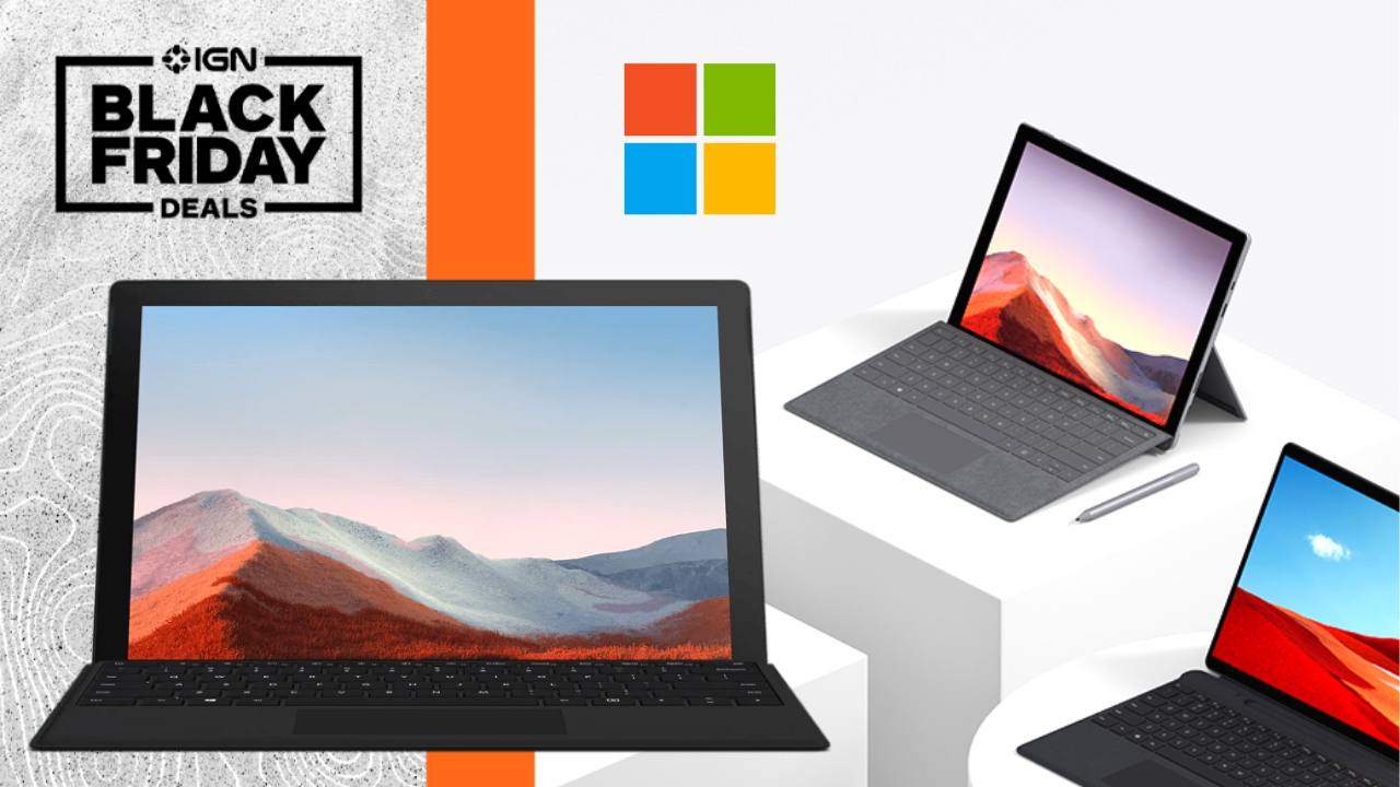Najlepsze oferty laptopa w 2025 r.: Kiedy kupić