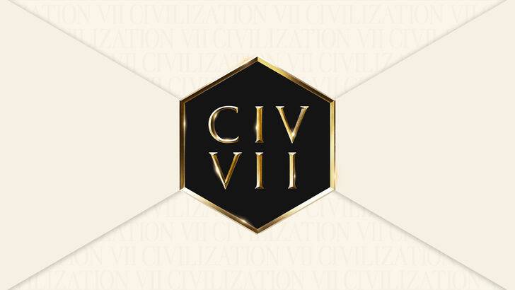 Civ 7 konzentriert sich vor erster Vorführung auf Spielkomfort-Verbesserungen