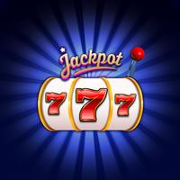 MyJackpot