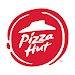 Pizza Hut - Singapore