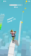 Bicycle BMX Flip Bike Game Ảnh chụp màn hình 0