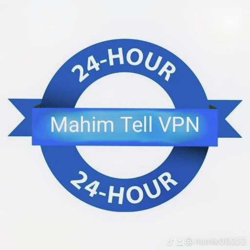 Mahim Tel Vpn Tangkapan skrin 2