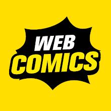 WebComics - Webtoon & Manga