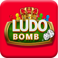 Ludo Bomb