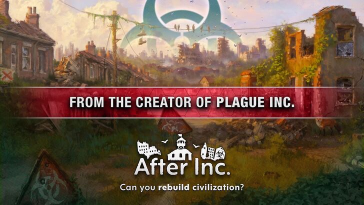 After Inc: Sequel Hits $2 Price Controversy