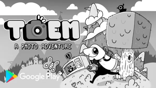 TOEM startet Early-Access-Version für Android