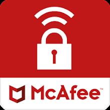 Safe Connect VPN: Secure Wi-Fi