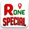 R ONE SPECIAL VIP VPN