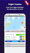 FLIO – Your travel assistant Screenshot 0