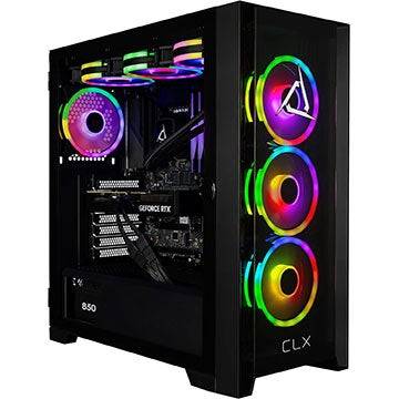 Amazon RTX 5080 PC da gioco predefiniti ora disponibili per il preordine