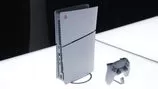 PS5 Pro 30th Anniversary Edition