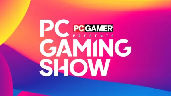Summer Game Fest 2025 | Everything We Know