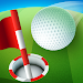 Golf Arena: Golf Game