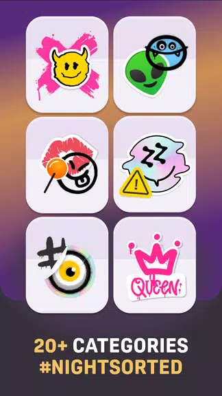 Drink Roulette - Trinkspiel Screenshot 0