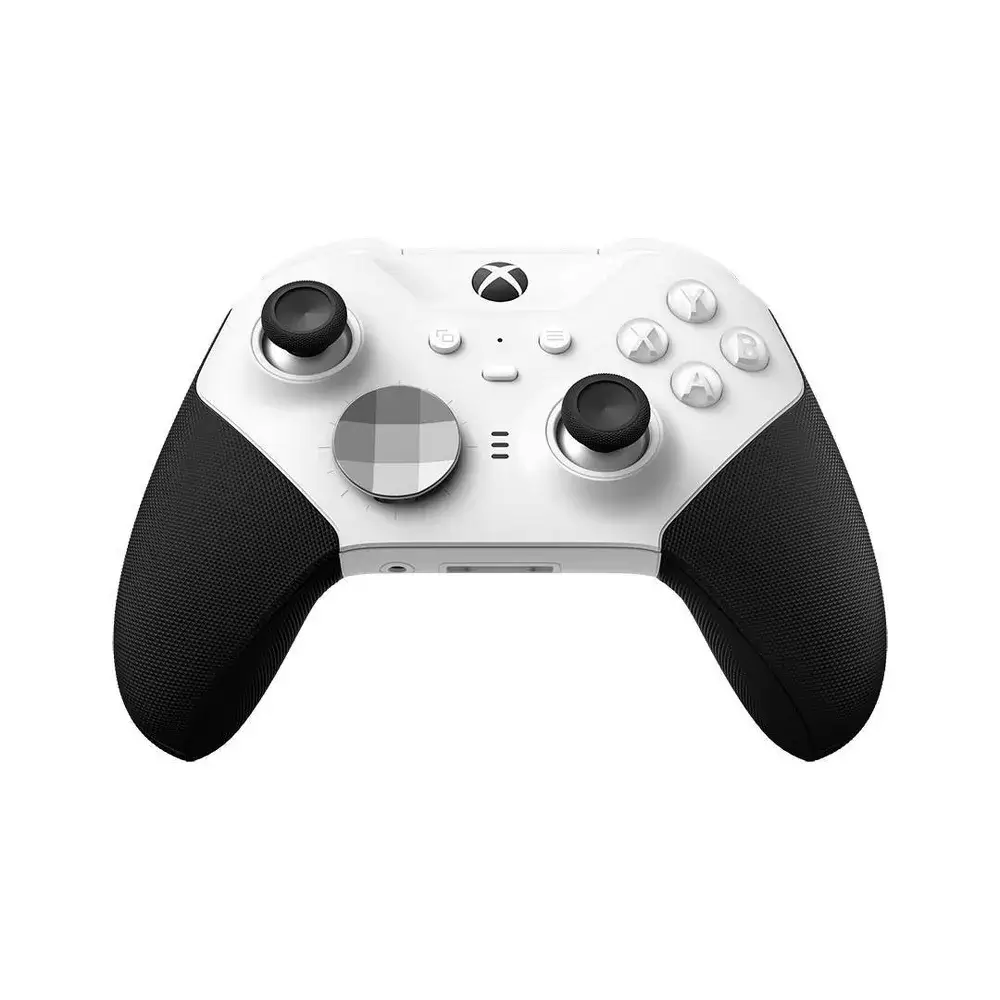 Xbox Elite Series 2 Core Controller