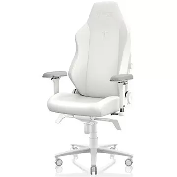Titan Evo ナノゲンチェアが初となるセクレットラボ レバーデーセールで値下げ