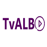 TvALB