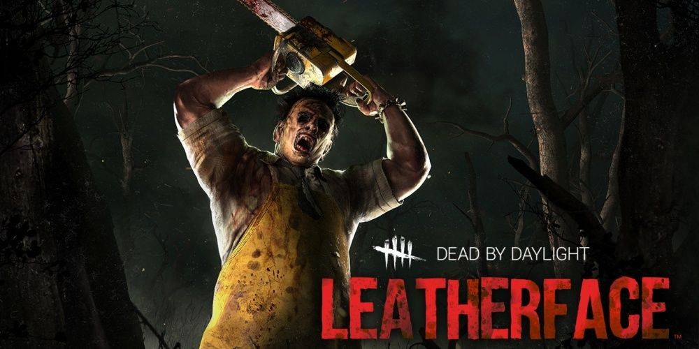 Leatherface