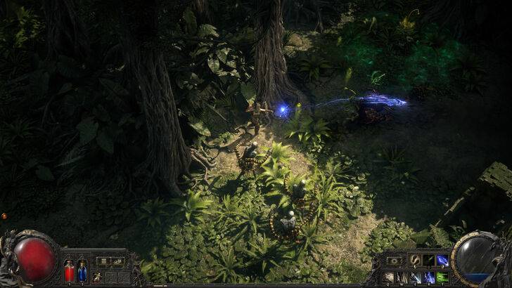 Path of Exile 2 Apologizes for Major Data Breach