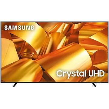 わずか530ドルで75インチのサムスン4Kスマートテレビを獲得し、2番目の43インチ4Kテレビを無料で入手してください