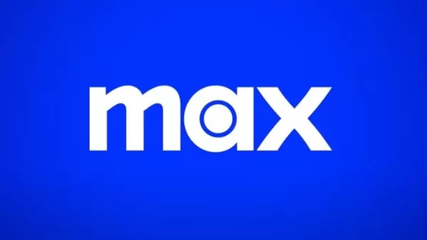 Max Slashes ราคาแผนสตรีมประจำปีสำหรับเวลา จำกัด เหมาะสำหรับฤดูกาลสุดท้ายของสหรัฐอเมริกา 2
