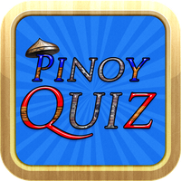 Pinoy Quiz