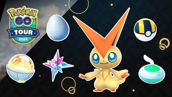 Pokemon Go Artist, Zapdos và Moltres Dynamax sẽ có sẵn mỗi tuần một lần