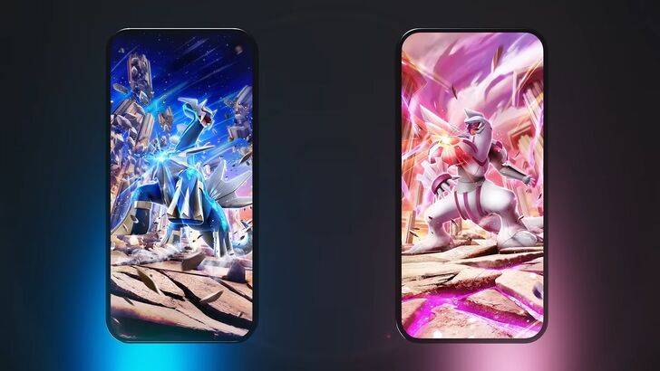 Booster Pack Navigation Confusion
