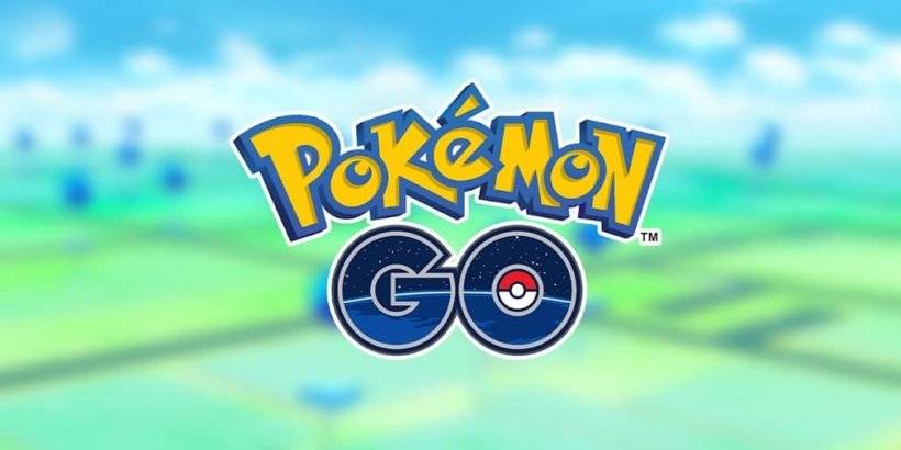 Pokémon Go annonce le calendrier pour la journée communautaire de la saison à venir