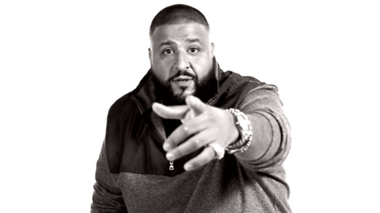 DJ Khaled in GTA 6? New Rumors Surface