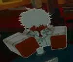 瓦茲