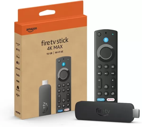 สตรีม Netflix ใน 4K: คู่มือง่าย ๆ สำหรับผู้ใช้ที่ไม่ใช่ 4K