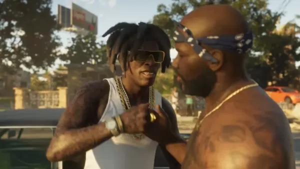 रिलीज होने से पहले GTA 6 देरी की घोषणा की 