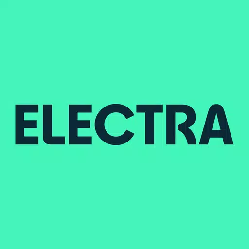 Electra