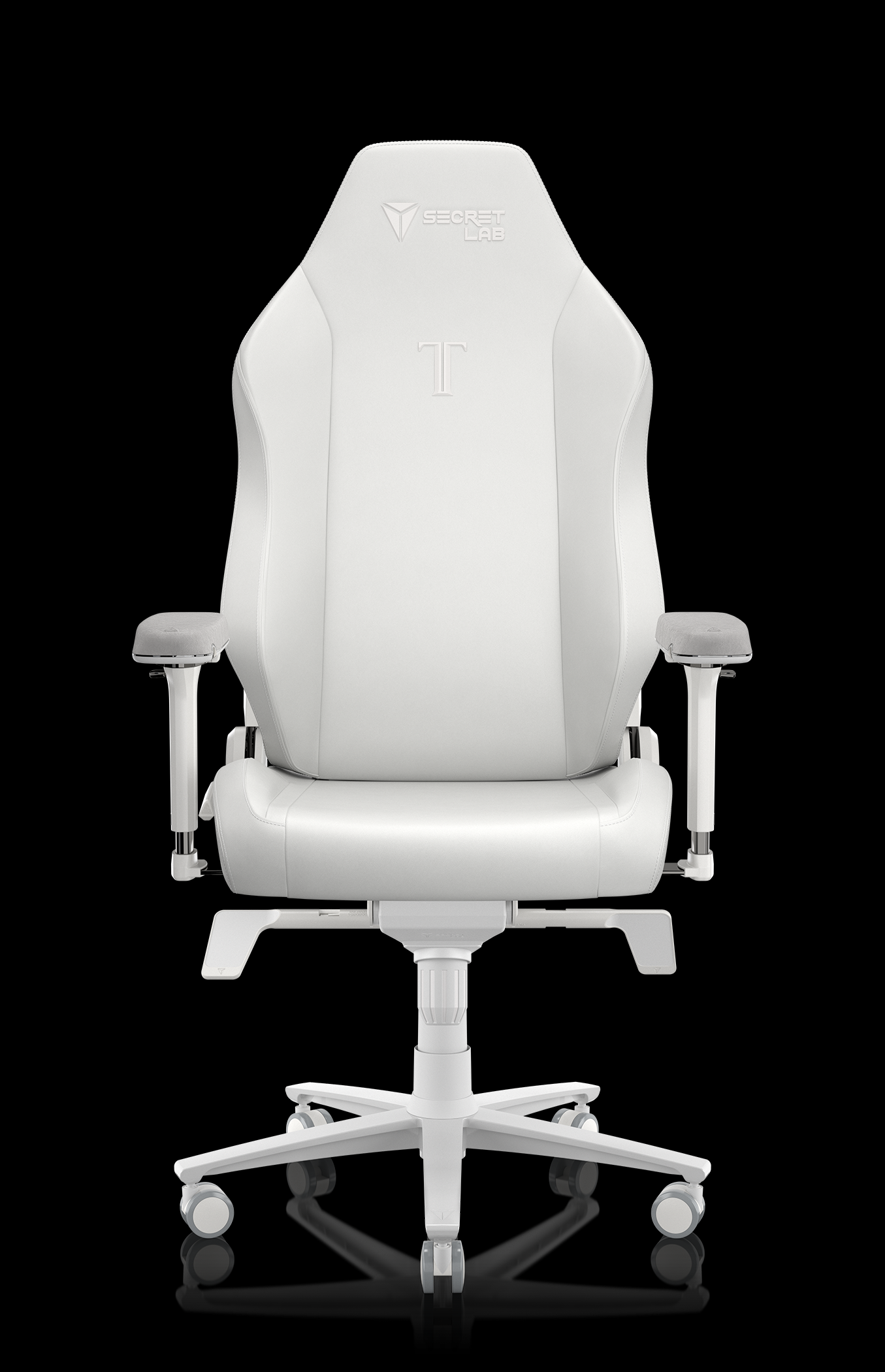 https://img.cicicar.com/uploads/26/173802604667982c3eef7d8.png
