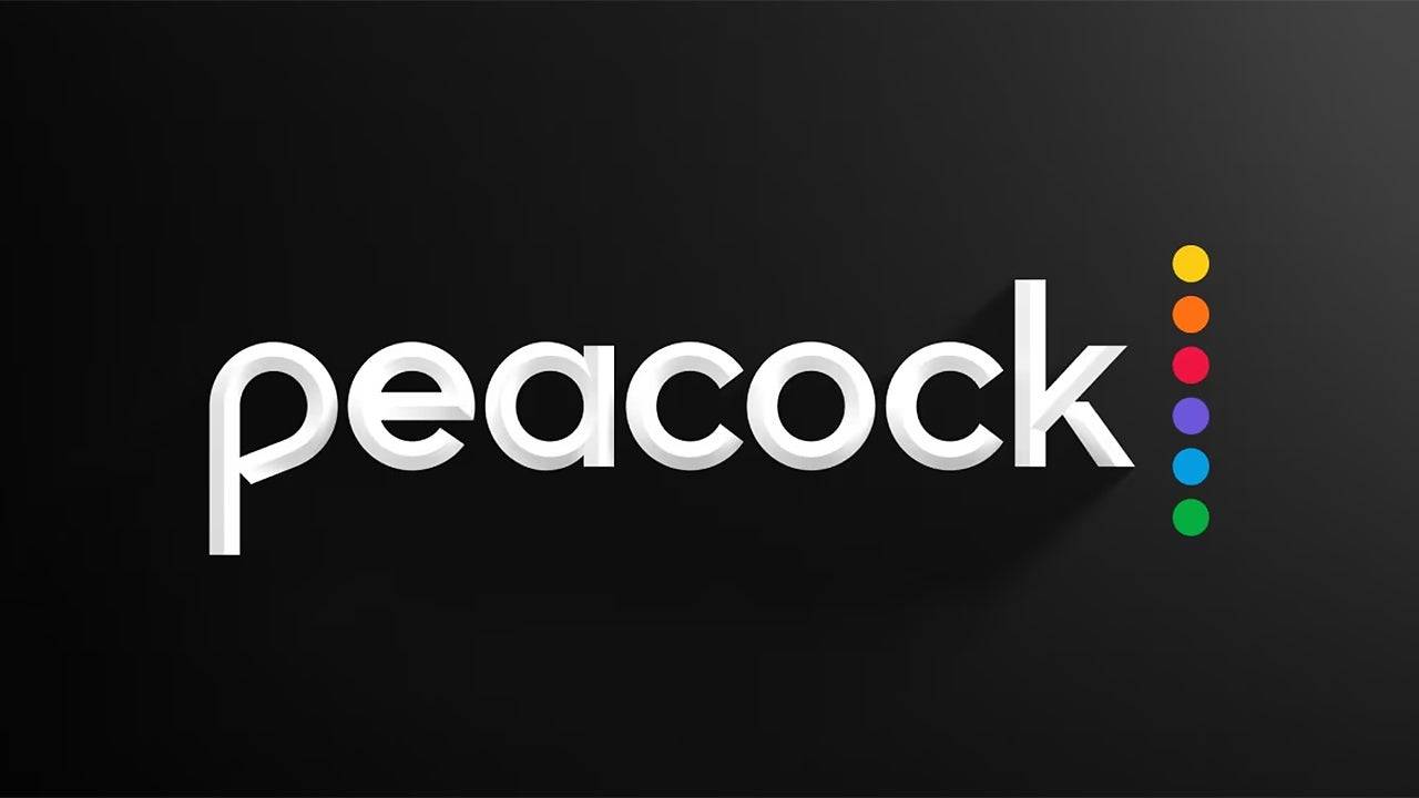 Peacock TV: ประหยัดมากกว่า 60% ในแผนการสตรีม 12 เดือน