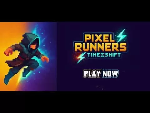 yt