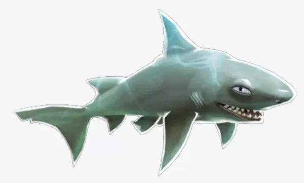 blog-image-HungrySharkEvolution_Guide_SharkGuide_EN02