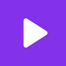 GV Video Player