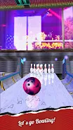 3d Bowling Game Offline ဖန်သားပြင်ဓာတ်ပုံ 3