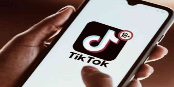 Tik Tok 18 Gabay
