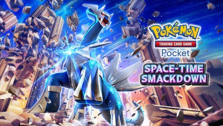 Pokémon TCG Pocket relance les échanges après les critiques des fans