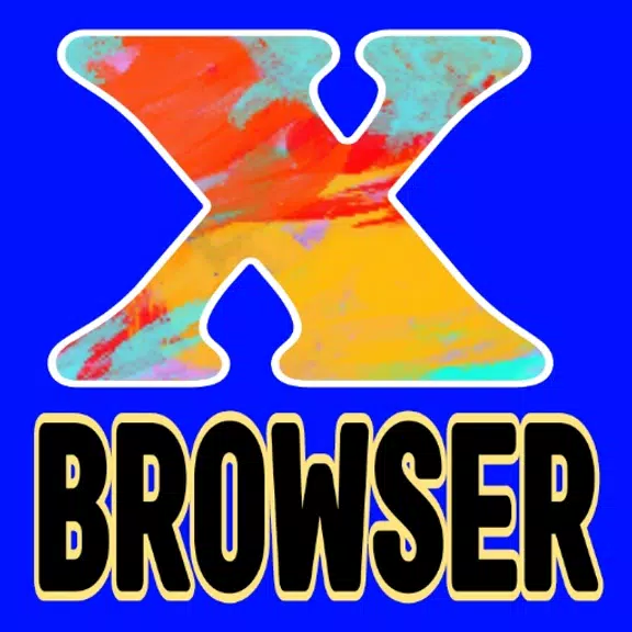 XNX-xBrowser usa Bangla choti Capture d'écran 1