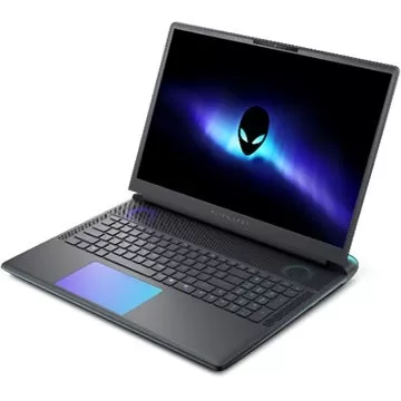 मेमोरियल डे सेल के लिए एलियनवेयर एरिया -51 गेमिंग लैपटॉप से ​​$ 300 तक