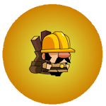 SaveMiner