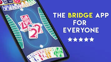 Tricky Bridge: Learn & Play 스크린샷 1